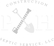 footer-logo